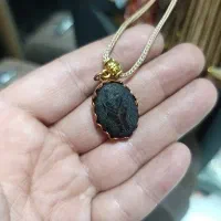 گردنی سنگ هبهاب اصل عمده خرده