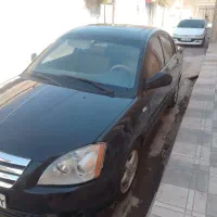 سواری ام وی ام 530مدل 93 بی رنگ