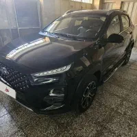 فروش نقدیx22 pro اتومات مدل مهر ۱۴۰۲