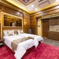 پیش فروش مشهد /قطار و هواپیما/ ویژه آذر