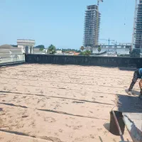 ایزوگام قیرگونی آسفالت حتی یکمتر|خدمات پیشه و مهارت|نوشهر, |دیوار