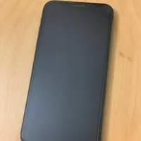 اپل iPhone XS با حافظهٔ ۲۵۶ گیگابایت|موبایل|بندرعباس, |دیوار