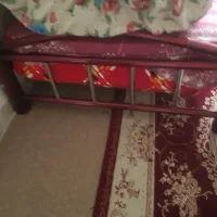 تخت|تشک تختخواب|تهران, علم و صنعت|دیوار