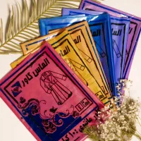 استخدام کارگر خانم (کار دائمی و راحت )