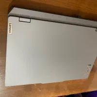 لپ تاپ لنوو LOQ 15irx9