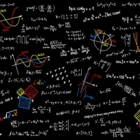 حل تمرین و حل نمونه سوال و امتحانات ریاضی و زبان