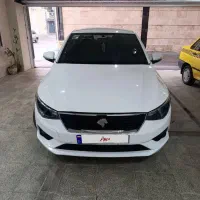 تارا۱۴۰۰|خودرو سواری و وانت|مشکین‌دشت, |دیوار