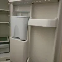 یخچال|یخچال و فریزر|مشهد, نرگس (شهرک غرب)|دیوار