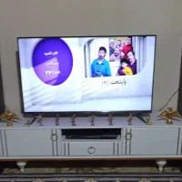 باند|سیستم صوتی خانگی|پیشوا, |دیوار