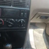 پژو اس ال اکس معمولی