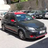 کوییک ار ۱۴۰۱ بی رنگ فنی سالم بدون یک ریال خرج