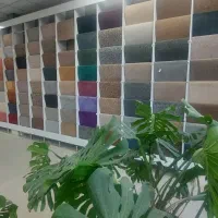 موکت پالاز طرح زیبا(قیمت واقعی)