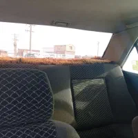 پژو2000|خودرو سواری و وانت|تبریز, |دیوار