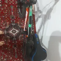 دوچرخه 20|دوچرخه، اسکیت، اسکوتر|اهر, |دیوار