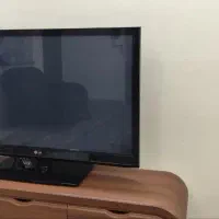 تلوزیون ۴۲ ال‌جی