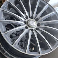 رینگ اسپرت سایز ۱۶