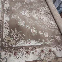 فرش نقش ساحل ۵تخته ۳x۴|فرش|قیدار, |دیوار