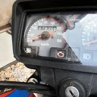 یک دستگاه متور ساوین