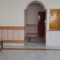 فروش آپارتمان ۱۱۳ متری ۲ خوابه در سالاریه|فروش آپارتمان|قم, سالاریه|دیوار