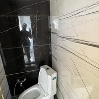 اجاره  ویلا دوبلکس با ویو عالی|اجارهٔ کوتاه‌مدت ویلا و باغ|صفادشت, |دیوار