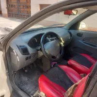 خودرو|خودرو سواری و وانت|اهواز, فاز ۱ پادادشهر|دیوار