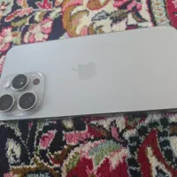 15promax|موبایل|همدان, |دیوار