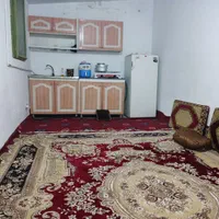 اجاره روزانه/هفتگی/ماهانه آپارتمان ۲۱ متری