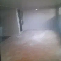 ۶۵ متر آپارتمان زیر همکف یک خوابه|اجارهٔ آپارتمان|تهران, دستغیب|دیوار