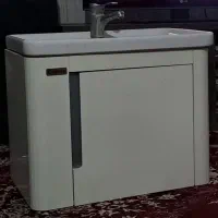 روشویی ۲عدد