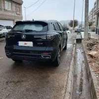 چانگان سی اس ۵۵ مونتاژ|خودرو سواری و وانت|صدرا-فارس, فاز ۱|دیوار