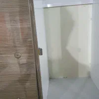 کمد های کارگاهی ، باشگاهی کلید دار