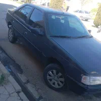 پژو 2000|خودرو سواری و وانت|کلاترزان, |دیوار