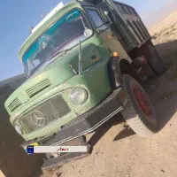 تک فروشی سالم