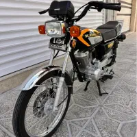 کویر ۱۵۰ دیسک استارت ۱۳۹۵ صفر