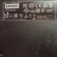 لپ تاپ|رایانه همراه|مشهد, کلاهدوز|دیوار