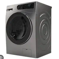 لباسشویی دوو LM-990 نمایندگی رسمی دوو|ماشین لباسشویی و خشککن لباس|شیراز, دکتر حسابی|دیوار