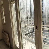 ۱۲۳ متر ۳ خوابه اباذر مهران|اجارهٔ آپارتمان|تهران, مهران|دیوار