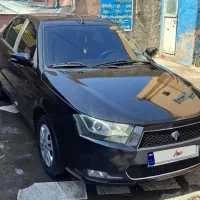 دنا معمولی مدل ۹۹