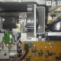 تعمیر انواع دستگاه. کونیکا و کانن|پرینتر، اسکنر، کپی، فکس|تهران, ایرانشهر|دیوار