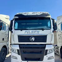 پیلسان مدل 1400 اتومات