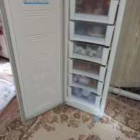 فریزر و یخچال...فروش فوری