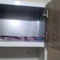 کابینت آشپزخانه|مصالح و تجهیزات ساختمان|کنارک, |دیوار