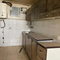 رهن آپارتمان ۶۵ متری ۱ خوابه زیر همکف در هلال احمر|اجارهٔ آپارتمان|تهران, هلال احمر|دیوار