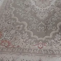 زودپزتفال فرش دوعدد ۹و۱۲ زودپز تفال فرانسه|ظروف پخت‌وپز|فردیس, |دیوار