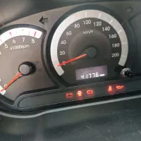 کوییک Rمدل ۱۴۰۱|خودرو سواری و وانت|فردیس, شهرک ۱۱۰|دیوار