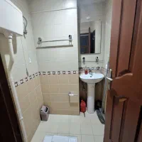 خوابگاه متروقلهک شریعتی دولت ترددآزاد پسرانه آقا|اجارهٔ کوتاه‌مدت آپارتمان و سوئیت|تهران, تختی|دیوار