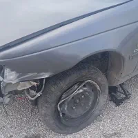 پژو|خودرو سواری و وانت|مشگین شهر, |دیوار