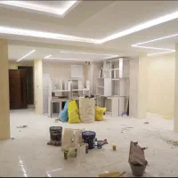 فروش و اجرای لاین نوری ، چراغ لاینر ،|لامپ و چراغ|شیراز, گلکوب|دیوار