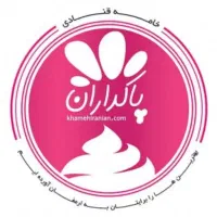 راننده و موزع