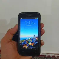 هواوی  y اصل